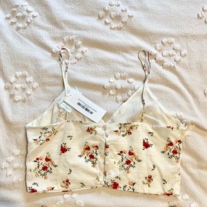 Lush Dresses - Lush two piece skirt set Lush Dresses - Lush two piece skirt set
